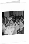 Manx Tea, Loch Parade by Manx Press Pictures