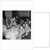 Manx Tea, Loch Parade by Manx Press Pictures