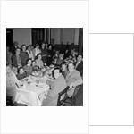 Manx Tea, Loch Parade by Manx Press Pictures