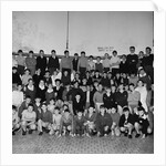 DHS swimming gala, Noble's Baths by Manx Press Pictures