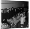 Salvation Army 'Bring and Buy', Peel by Manx Press Pictures