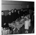 Salvation Army 'Bring and Buy', Peel by Manx Press Pictures