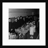 Salvation Army 'Bring and Buy', Peel by Manx Press Pictures