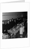 Salvation Army 'Bring and Buy', Peel by Manx Press Pictures