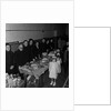 Salvation Army 'Bring and Buy', Peel by Manx Press Pictures
