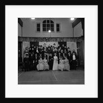 Manx Wedding, Bucks Road, Douglas by Manx Press Pictures