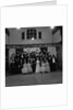 Manx Wedding, Bucks Road, Douglas by Manx Press Pictures