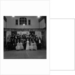 Manx Wedding, Bucks Road, Douglas by Manx Press Pictures