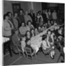 Sunday School party, Finch Hill, Douglas by Manx Press Pictures