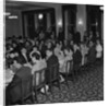 Isle of Man Publicity Board and Hotel Association dinner by Manx Press Pictures