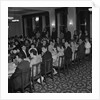 Isle of Man Publicity Board and Hotel Association dinner by Manx Press Pictures
