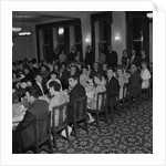 Isle of Man Publicity Board and Hotel Association dinner by Manx Press Pictures