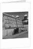 Tourism exhibition (display for Leonard Bond), Villa Marina, Douglas by Manx Press Pictures