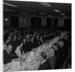 Agriculture dinner, Majestic Hotel, Douglas by Manx Press Pictures