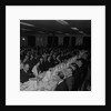 Agriculture dinner, Majestic Hotel, Douglas by Manx Press Pictures