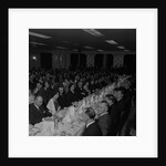 Agriculture dinner, Majestic Hotel, Douglas by Manx Press Pictures