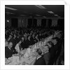Agriculture dinner, Majestic Hotel, Douglas by Manx Press Pictures