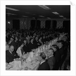 Agriculture dinner, Majestic Hotel, Douglas by Manx Press Pictures