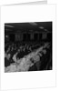 Agriculture dinner, Majestic Hotel, Douglas by Manx Press Pictures
