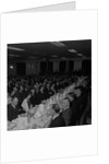 Agriculture dinner, Majestic Hotel, Douglas by Manx Press Pictures