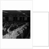 Agriculture dinner, Majestic Hotel, Douglas by Manx Press Pictures