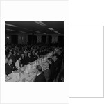 Agriculture dinner, Majestic Hotel, Douglas by Manx Press Pictures