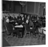 FBI at Castle Mona, Douglas by Manx Press Pictures