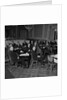 FBI at Castle Mona, Douglas by Manx Press Pictures