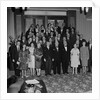FBI at Castle Mona, Douglas by Manx Press Pictures
