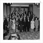 FBI at Castle Mona, Douglas by Manx Press Pictures