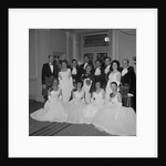 Dance, Villa Marina, Douglas by Manx Press Pictures