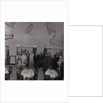 Opening of the Air Terminal at the Douglas Bus Station by Manx Press Pictures