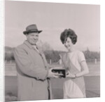 Miss Rugby League by Manx Press Pictures