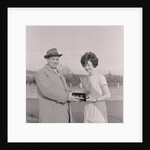 Miss Rugby League by Manx Press Pictures