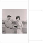 Miss Rugby League by Manx Press Pictures