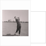 Island Golf Championships by Manx Press Pictures