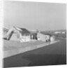 Onchan Head 'dilapidations' by Manx Press Pictures