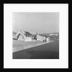 Onchan Head 'dilapidations' by Manx Press Pictures