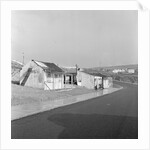 Onchan Head 'dilapidations' by Manx Press Pictures
