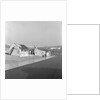 Onchan Head 'dilapidations' by Manx Press Pictures