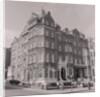 Kiddies Imperial and Mornington hotels by Manx Press Pictures