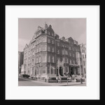 Kiddies Imperial and Mornington hotels by Manx Press Pictures