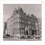 Kiddies Imperial and Mornington hotels by Manx Press Pictures