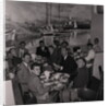Cabin Café 'All Stars' Team by Manx Press Pictures