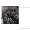 Cabin Café 'All Stars' Team by Manx Press Pictures