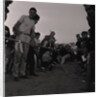 Peel Tug of War by Manx Press Pictures