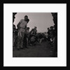 Peel Tug of War by Manx Press Pictures