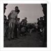 Peel Tug of War by Manx Press Pictures