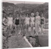 Port Erin Gala by Manx Press Pictures