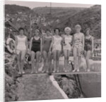 Port Erin Gala by Manx Press Pictures
